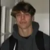 brett - @brettlogan4 - TikTok
