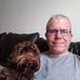 Brett Logan - Facebook