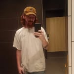 Brett Logan - @deathbar666 - Instagram