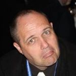 Brett Logan - @mrbrettlogan - Instagram