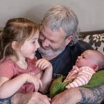 Brett Logan - @brett.logan.167 - Instagram