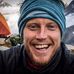 Brett Logan - Facebook
