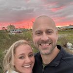 Brett Logan - @brettlogan104 - Instagram
