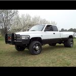 Brett Logan - @cummins.crew - Instagram