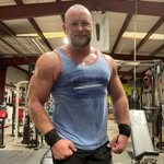 Brett Logan - @b_lo27 - Instagram