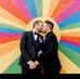 Brett Logan - Facebook