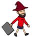 Brett Logan - Facebook