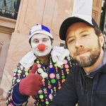 Brett Logan - @brett_log - Instagram
