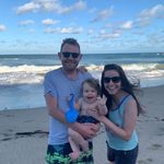 Brett Logan - @brettis82 - Instagram