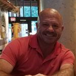 Brett Logan - @brett.logan3 - Instagram