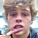 Brett logan - @brettlogan1012 - Instagram