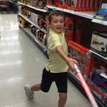 Brett Logan - @brettlogan32 - Instagram