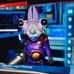 Brett Logan - Facebook