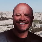 Brett Logan - @1125brett - Instagram