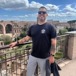 Brett Logan - @brettlogan_83 - Instagram