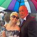 Brett Logan - Facebook