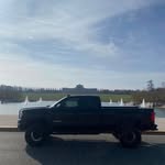 Brett Logan - @blogan2195 - Instagram