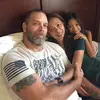 BRETT LOGAN - @brettlogan84 - TikTok