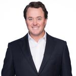 Brett Logan - @brettlogan - Instagram