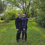 Brett Logan - @whatthebrett - Instagram