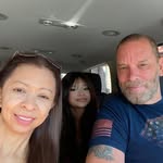 Brett Logan - @iwasbornlogan - Instagram