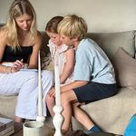 Brett Logan - @abreyroad102 - Instagram