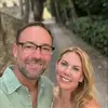 Brett Logan - @brett.logan6 - TikTok