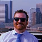 Brett Logan Falkowski - @brettfalko - Instagram
