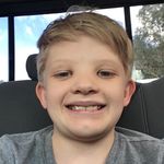 Brett Logan Filkins - @kittypro2018 - Instagram