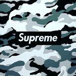 Brett Logan James Mcconville - @brettljmcconville98989888898 - Instagram