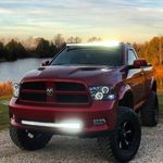 brett logan price - @brettloganprice - Instagram