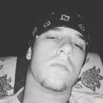 brett logan ring - @roky_dave_bitches_ - Instagram