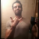 Brett Logan Skibinsky - @brettloganskibinsky - Instagram