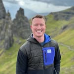 Brett Patrick Logan - @bplogan88 - Instagram