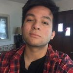 Brett Torres - @brett_logan98 - Instagram