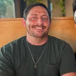 Brett White - @brettlogan423 - Instagram