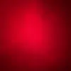 Logan Brett - @logan.brett3 - TikTok