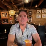 Logan Brett - @logan_brett17 - Instagram