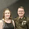 Logan Brett - @logan.brett7 - TikTok