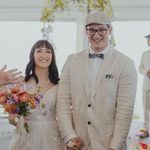 Logan Brett - @loganbrett79 - Instagram