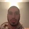 Brett - @brettlo11 - TikTok
