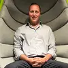 Brett_Lo - @brett_lo - TikTok