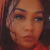 Brittany_lomick - @brittany_lomick - TikTok