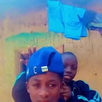 Locky Bright - Facebook