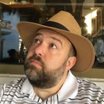 Brett Ludwig - @brett.ludwig8877 - Instagram