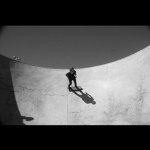 Brett Ludwig - @brettludwig - Instagram