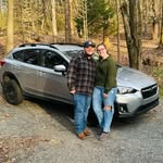 Brett Ludwig - @brettludwig730 - Instagram