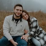 Brett Ludwig - @brett_ludwig - Instagram