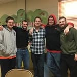 Brett Ludwig - @ludwigbrett - Instagram