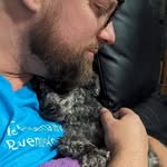 Brett Ludwig - @brettins - Instagram